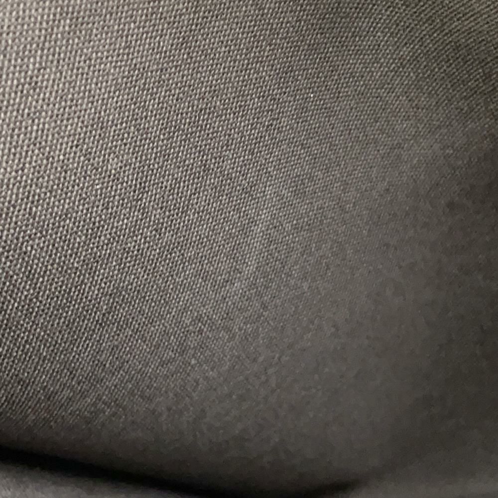 ルイヴィトン ビジネスバッグ ダミエ・アンフィニ ポルトドキュマン・ヴォワヤージュ PDV N41143 LOUIS VUITTON レッド