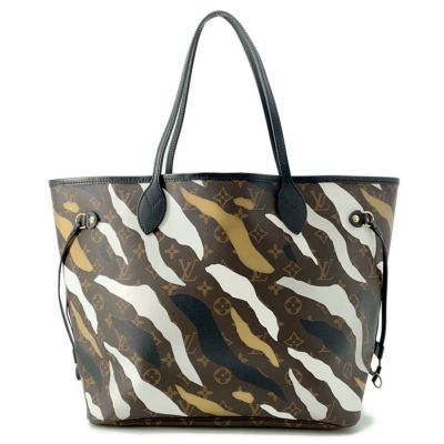 美品　ルイヴィトン　エピ　グルネル　トートPM 2way バッグ　M57680 グルネル 送料無料 LOUIS VUITTON ルイヴィトン エピ グルネル