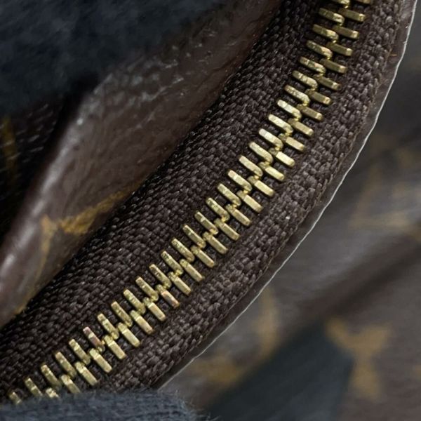 ルイヴィトン リュック モノグラム パームスプリングス バックパックMINI M41562 LOUIS VUITTON ヴィトン ミニバッグ