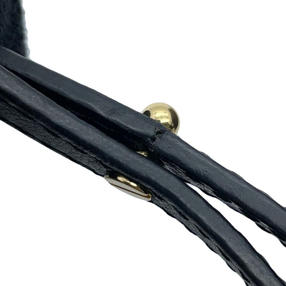 ルイヴィトン リュック モノグラム パームスプリングス バックパックMINI M41562 LOUIS VUITTON ヴィトン ミニバッグ