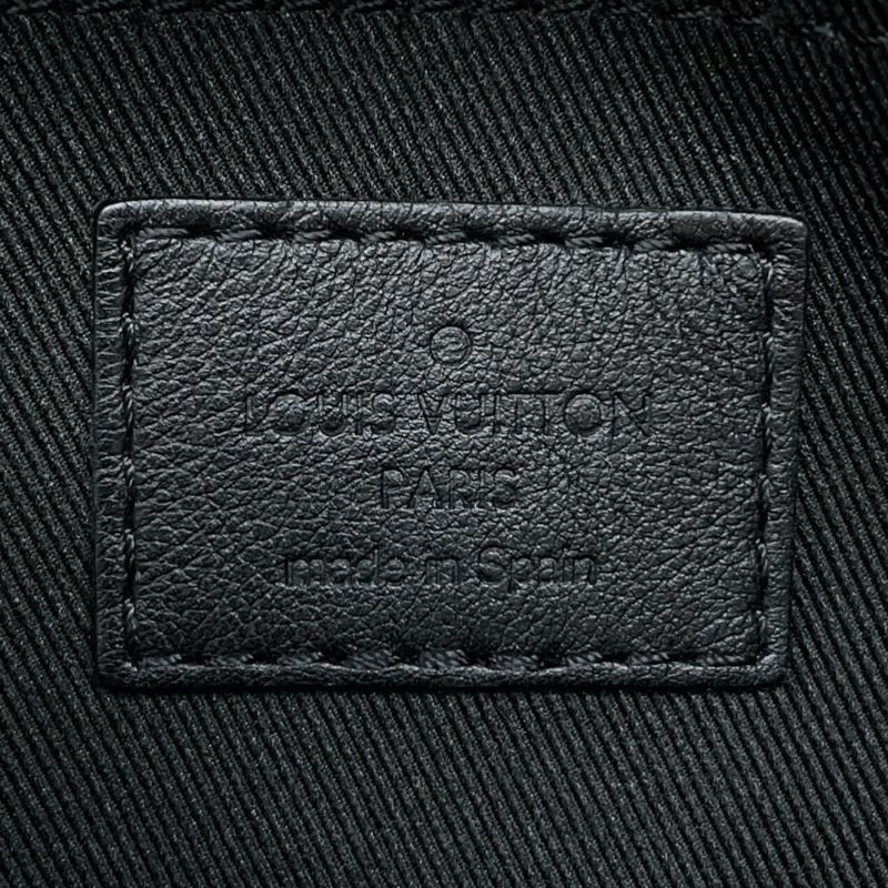 ルイヴィトン リュック モノグラム パームスプリングス バックパックMINI M41562 LOUIS VUITTON ヴィトン ミニバッグ