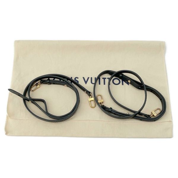 ルイヴィトン リュック モノグラム パームスプリングス バックパックMINI M41562 LOUIS VUITTON ヴィトン ミニバッグ