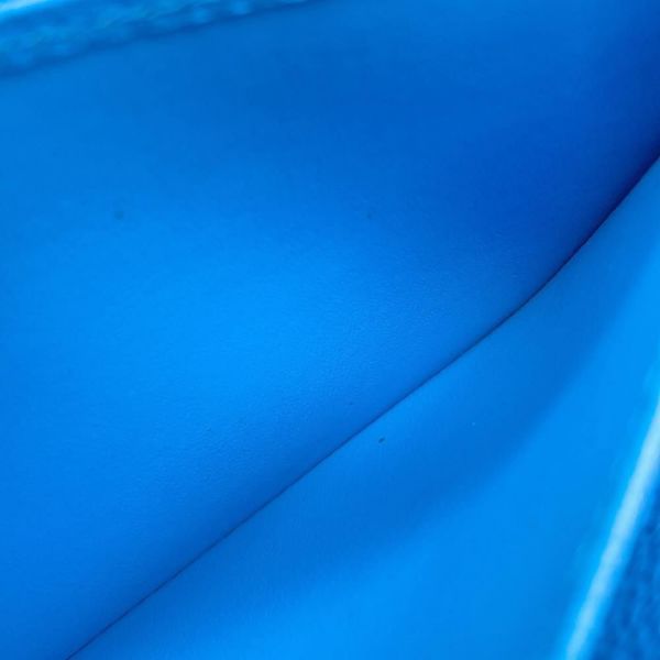 ルイヴィトン 長財布 モノグラム・アンプラント インフィニティ ドット LV × YK ジッピー・ウォレット M81954 草間彌生