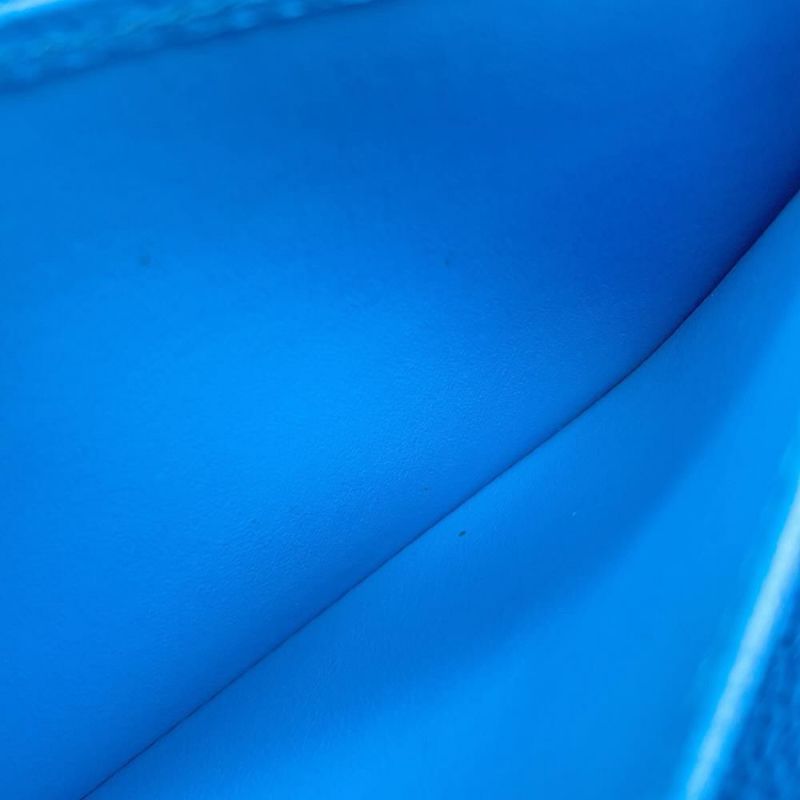 ルイヴィトン 長財布 モノグラム・アンプラント インフィニティ ドット LV × YK ジッピー・ウォレット M81954 草間彌生