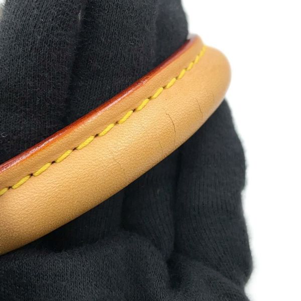 ルイヴィトン ハンドバッグ モノグラム トゥルーヴィル M42228 LOUIS VUITTON