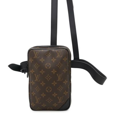 Louis Vuitton ショルダーバッグ モノグラム 楽天市場】ルイヴィトン ショルダーバッグ レディース
