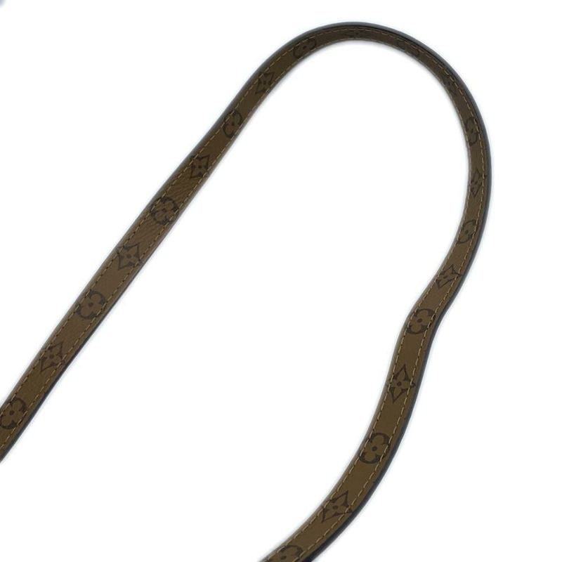 ルイヴィトン トートバッグ モノグラム・リバース ジャイアント オンザゴーGM M45320 ヴィトン 2wayショルダーバッグ