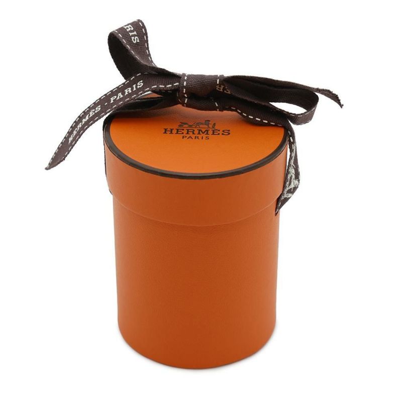 エルメス スカーフ ツイリー 鞭 ブロック COMP DE FOUET AU BLOC HERMES シルク 2018年春夏