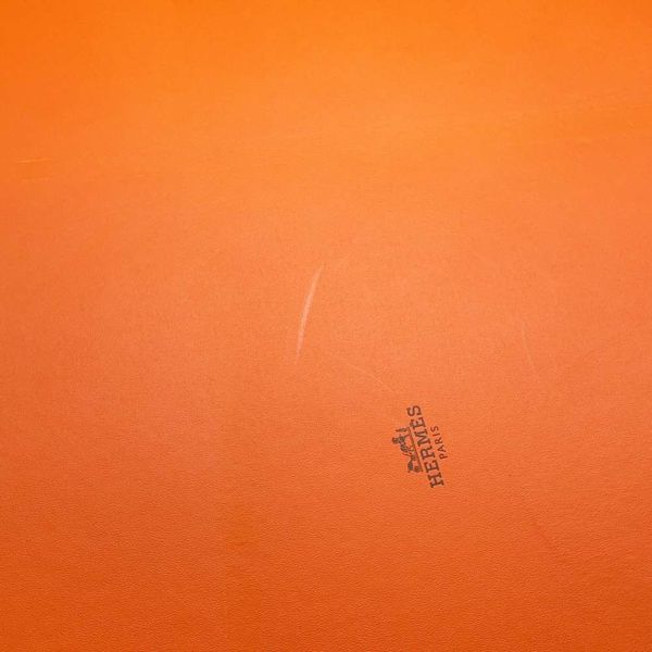 エルメス ショルダー バッグ ケリー20 無秩序 外縫い エトゥープ/シルバー金具 エプソン B刻印