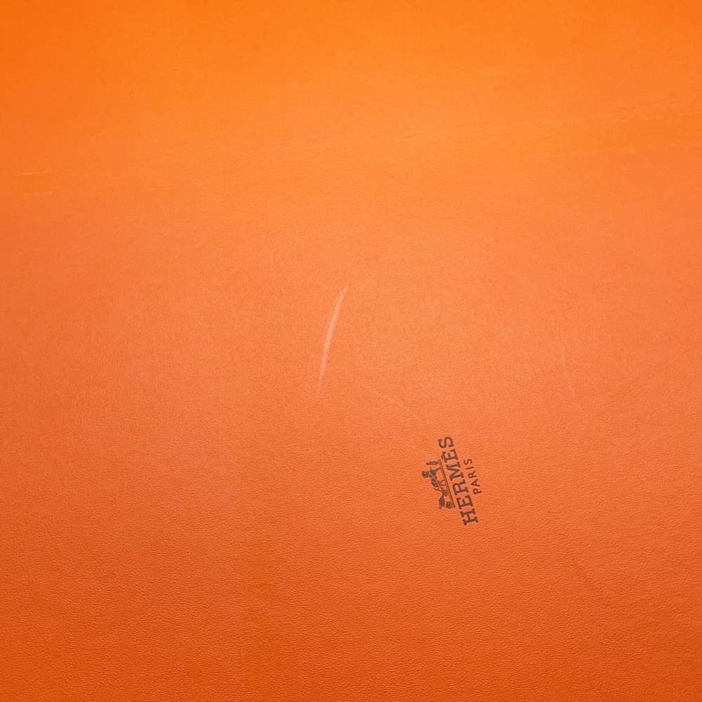 エルメス ショルダー バッグ ケリー20 無秩序 外縫い エトゥープ/シルバー金具 エプソン B刻印