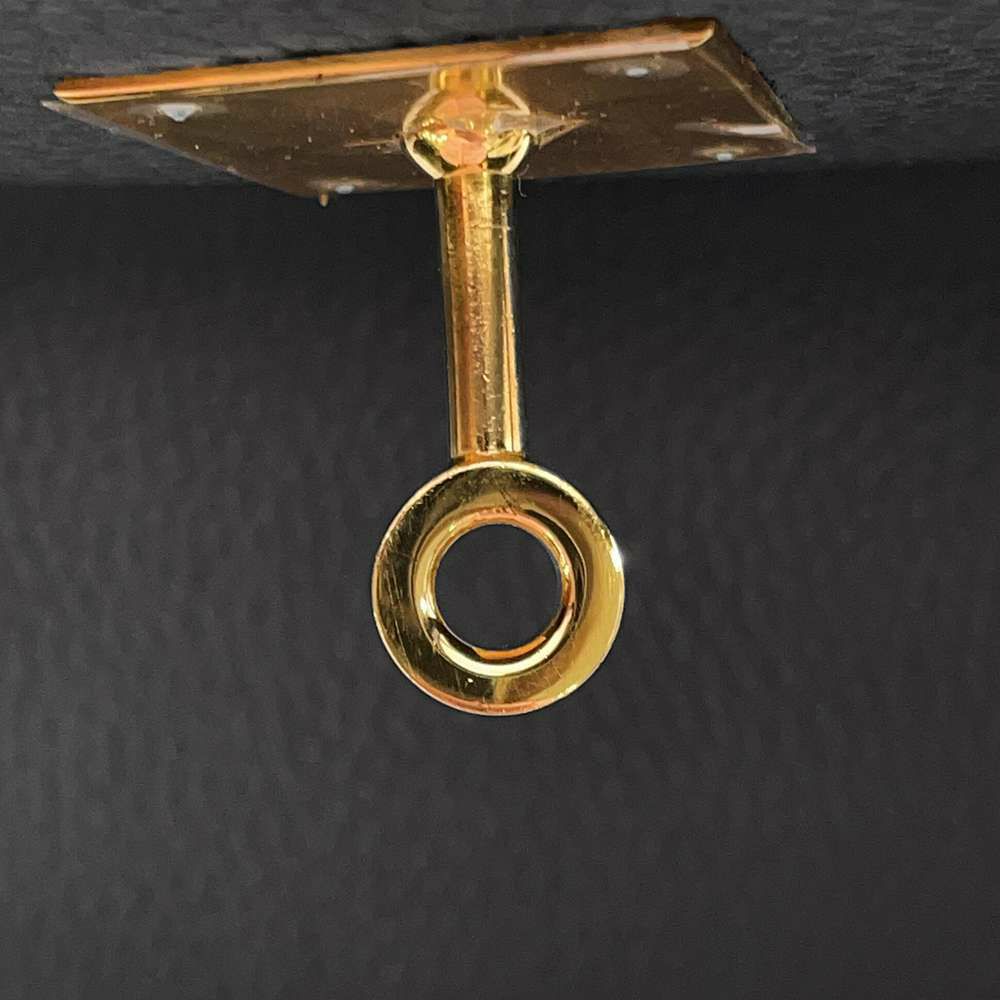 エルメス バーキン35 ブラック/ゴールド金具 アルデンヌ □B刻印 HERMES Birkin ハンドバッグ 黒