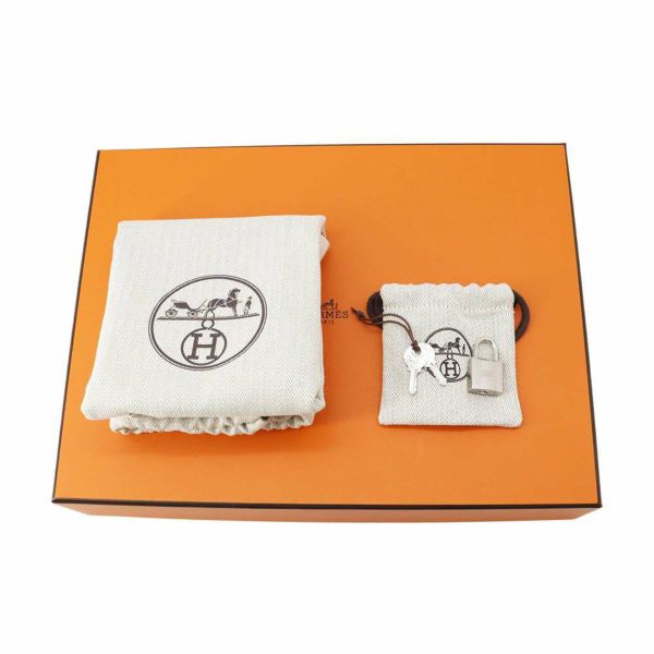 ❤お得なお品❤ピコタンロックMM ブルーザンジバル ゴールド金具 エルメス C刻 ❤お得なお品❤ピコタンロックMM ブルーザンジバル ゴールド金具