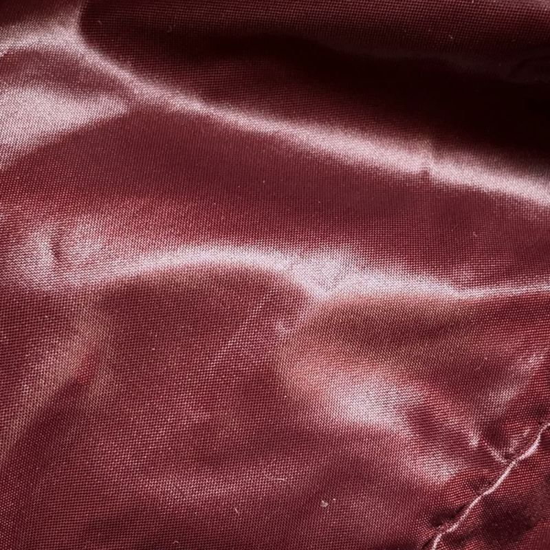 シャネル ハンドバッグ コココクーン マトラッセ ココマーク A48619 CHANEL バッグ ミニボストンバッグ 黒