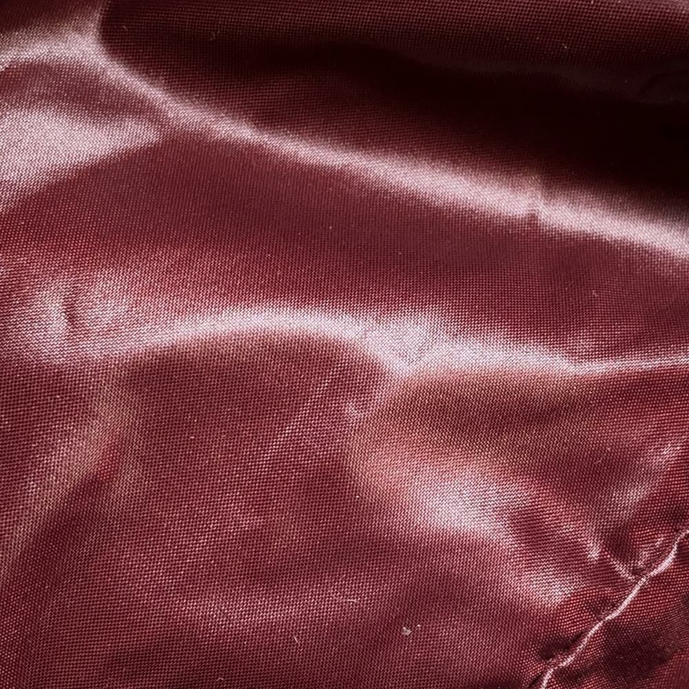 シャネル ハンドバッグ コココクーン マトラッセ ココマーク A48619 CHANEL バッグ ミニボストンバッグ 黒