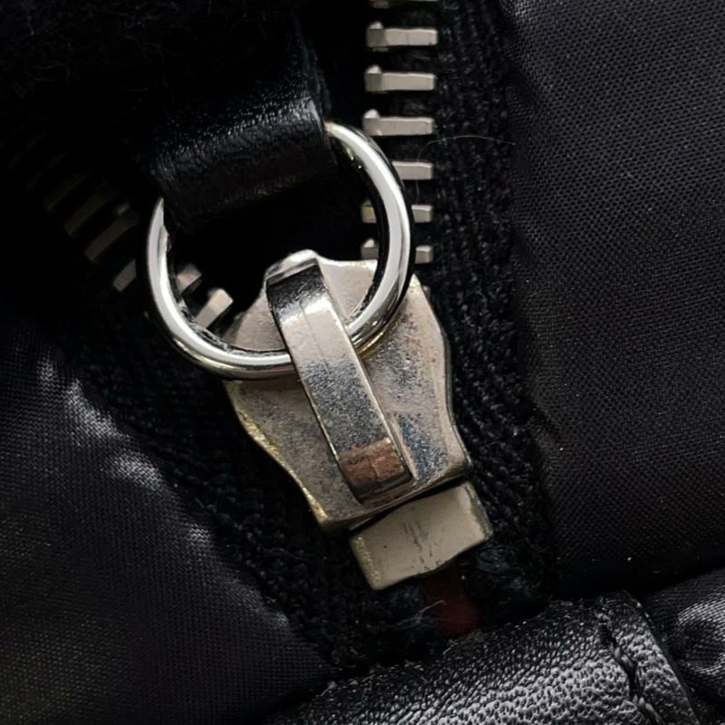 シャネル ハンドバッグ コココクーン マトラッセ ココマーク A48619 CHANEL バッグ ミニボストンバッグ 黒