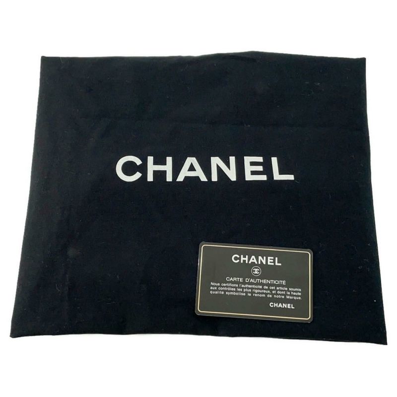 シャネル ハンドバッグ コココクーン マトラッセ ココマーク A48619 CHANEL バッグ ミニボストンバッグ 黒