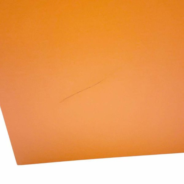 エルメス トートバッグ インザループ 23 ゴールド/シルバー金具 トリヨンクレマンス/スイフト K刻印