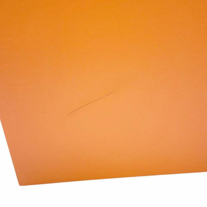 エルメス トートバッグ インザループ 23 ゴールド/シルバー金具 トリヨンクレマンス/スイフト K刻印