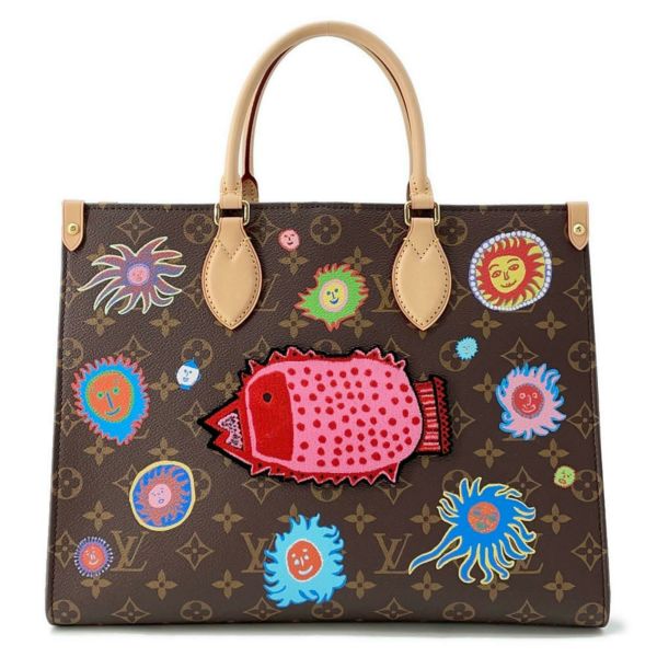 【未使用品】ルイヴィトン モノグラム エトール モンテカルロ レア物 LOUIS VUITTON ルイヴィトン ショルダーバッグ ミニカルト