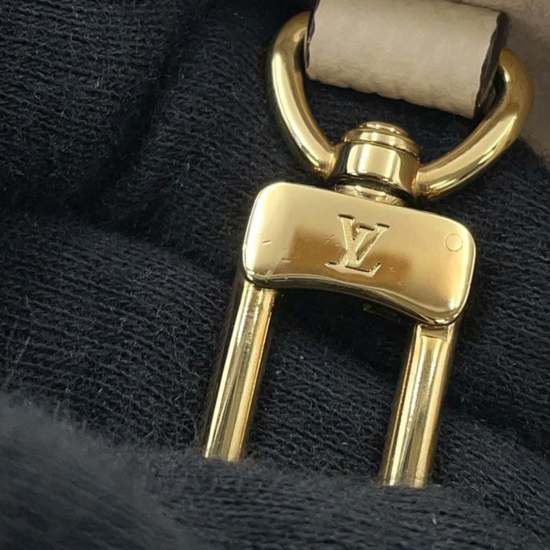 ルイヴィトン ハンドバッグ モノグラム・アンプラント オンザゴーPM M45654 LOUIS VUITTON 2way