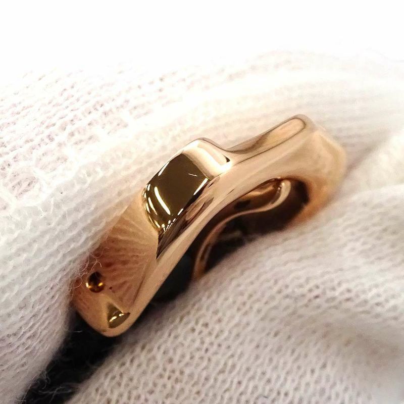 カルティエ ベニュワール SM W8000007 Cartier 腕時計 シルバー文字盤