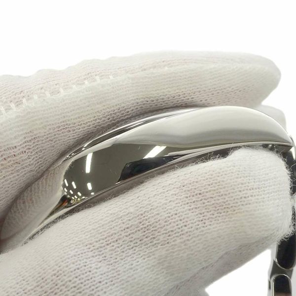 ロレックス エアキング ランダムシリアル ルーレット 116900 ROLEX 腕時計 黒文字盤