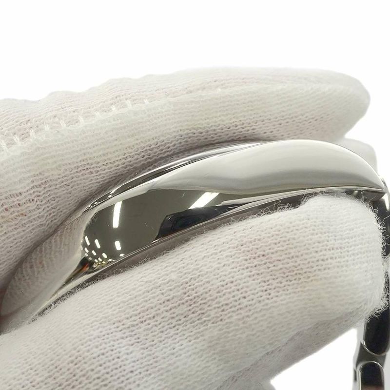 ロレックス エアキング ランダムシリアル ルーレット 116900 ROLEX 腕時計 黒文字盤