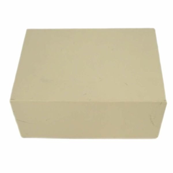 ロレックス エアキング ランダムシリアル ルーレット 116900 ROLEX 腕時計 黒文字盤