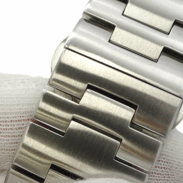 パネライ ルミノール 1950 3デイズ GMT PAM00329 PANERAI 腕時計 黒文字盤