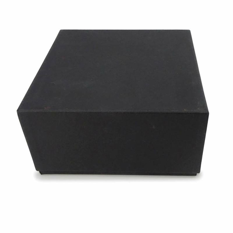 パネライ ルミノール 1950 3デイズ GMT PAM00329 PANERAI 腕時計 黒文字盤