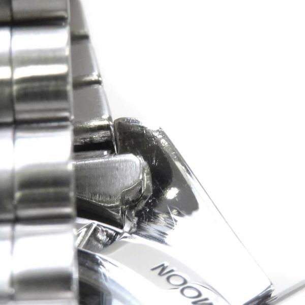 オメガ スピードマスター プロフェッショナル 345.0808 OMEGA 腕時計 ウォッチ 黒文字盤