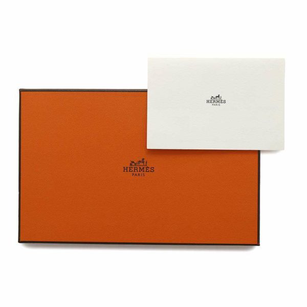 エルメス チャーム バーディ ブラック/ゴールド金具 アリゲーターマット/スイフト/シェーブルミゾル/トゴ/タデラクト B刻印 黒