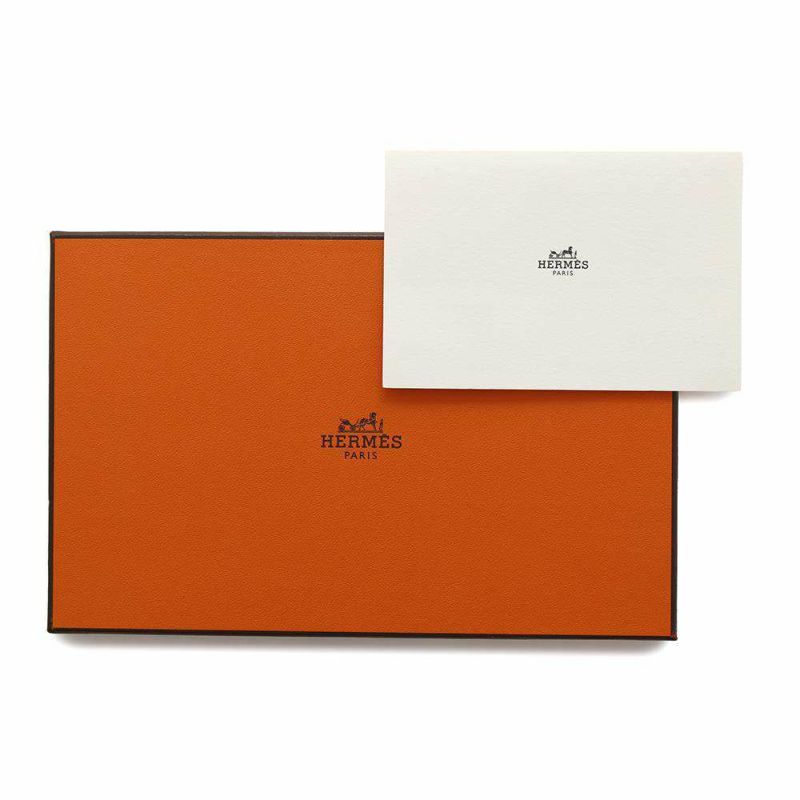 エルメス チャーム バーディ ブラック/ゴールド金具 アリゲーターマット/スイフト/シェーブルミゾル/トゴ/タデラクト B刻印 黒