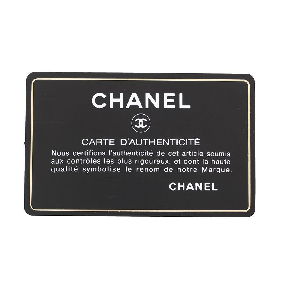 シャネル カードケース マトラッセ クラシックカードケース ココマーク キャビアスキン AP0214 CHANEL 名刺入れ 黒