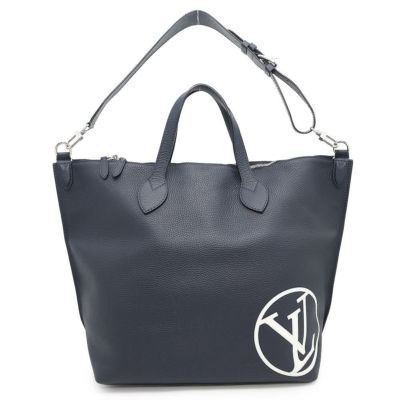 ★*★様 ルイビトンバック ルイ・ヴィトン(LOUIS VUITTON)ルイ・ヴィトン Since1854