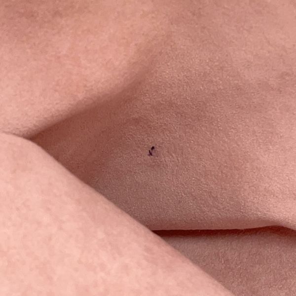 ルイヴィトン ハンドバッグ ダミエ・エベヌ ノルマンディー N41488 LOUIS VUITTON 2way ピンク