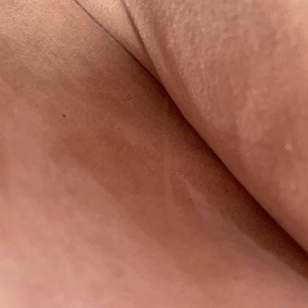 ルイヴィトン ハンドバッグ ダミエ・エベヌ ノルマンディー N41488 LOUIS VUITTON 2way ピンク