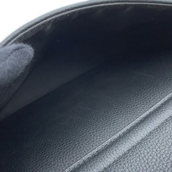 ルイヴィトン リュック テイクオフ・バックパック グレインレザー M57079 LOUIS VUITTON バッグ メンズ 黒 ブラック