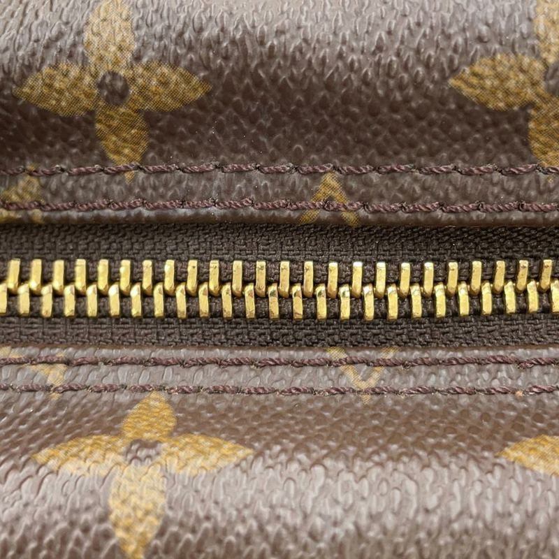 ルイヴィトン ショルダーバッグ モノグラム ナイル M45244 LOUIS VUITTON