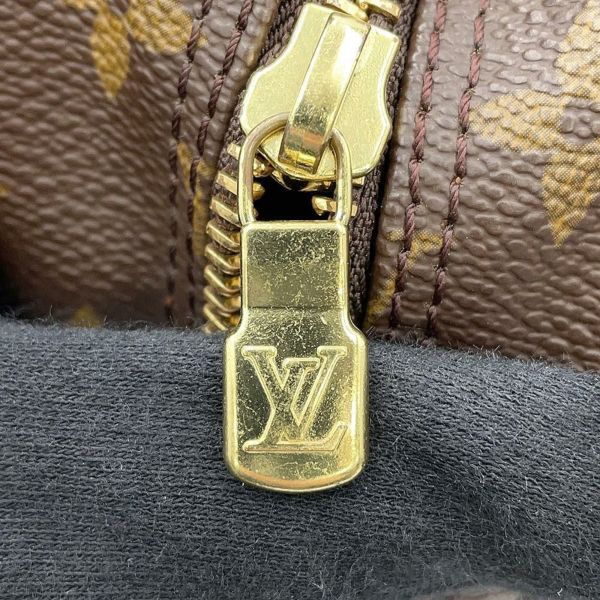 ルイヴィトン ショルダーバッグ モノグラム ナイル M45244 LOUIS VUITTON