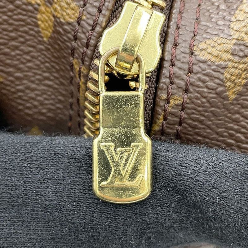 ルイヴィトン ショルダーバッグ モノグラム ナイル M45244 LOUIS VUITTON