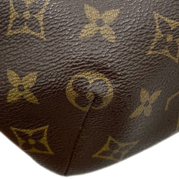 ルイヴィトン ショルダーバッグ モノグラム ミュゼット M51256 メッセンジャーバッグ