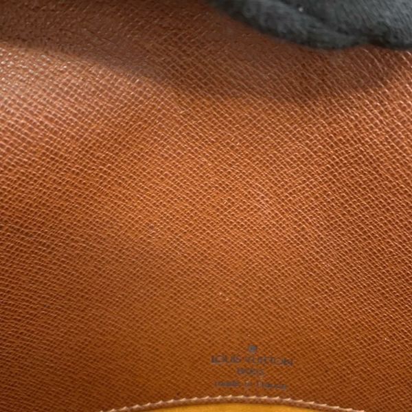 ルイヴィトン ショルダーバッグ モノグラム ミュゼット M51256 メッセンジャーバッグ