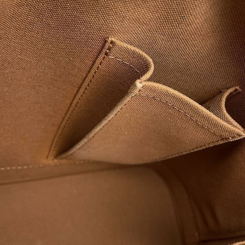 ルイヴィトン ハンドバッグ モノグラム アルマ M51130 LOUIS VUITTON ヴィトン バッグ