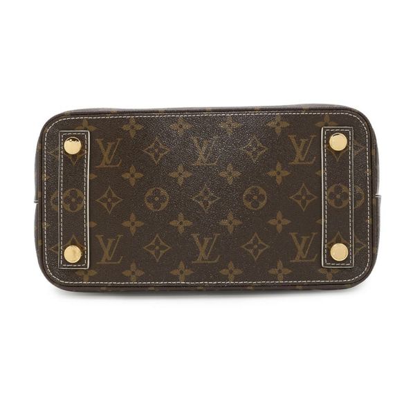 Louis Vuitton ハンドバッグ モノグラム バッグ ルイ・ヴィトン(在庫あり)｜WATCHNIAN公式通販