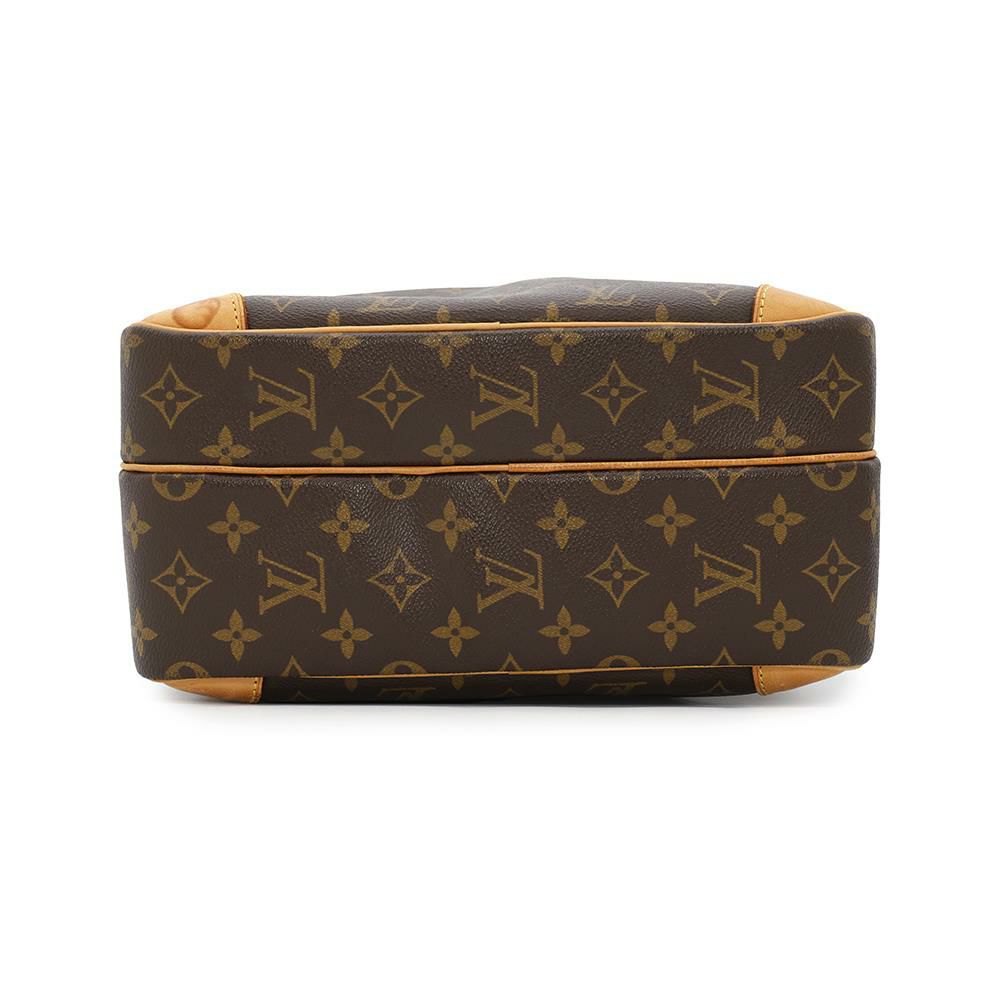 ルイヴィトン ショルダーバッグ モノグラム ナイル M45244 LOUIS VUITTON ヴィトン バッグ