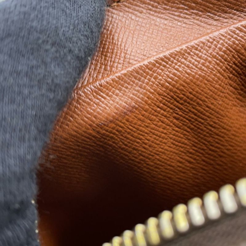 ルイヴィトン ショルダーバッグ モノグラム ナイル M45244 LOUIS VUITTON ヴィトン バッグ