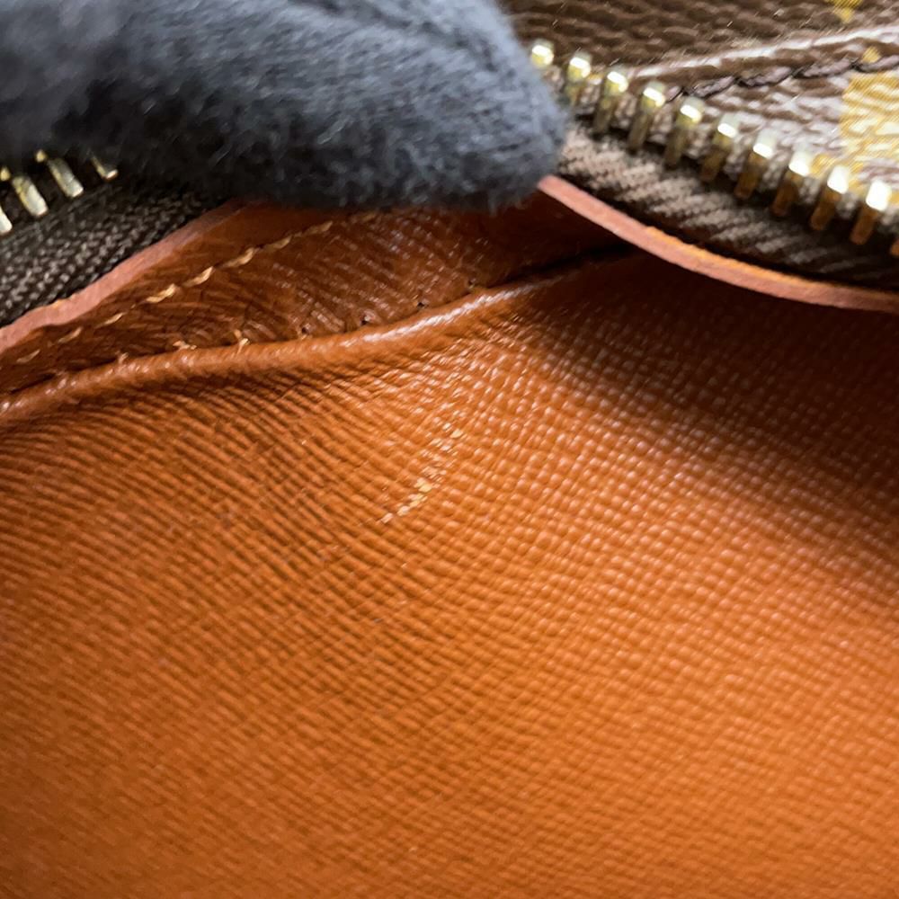 ルイヴィトン ショルダーバッグ モノグラム ナイル M45244 LOUIS VUITTON ヴィトン バッグ