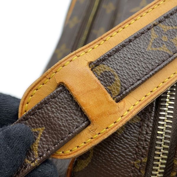 ルイヴィトン ショルダーバッグ モノグラム ナイル M45244 LOUIS VUITTON ヴィトン バッグ