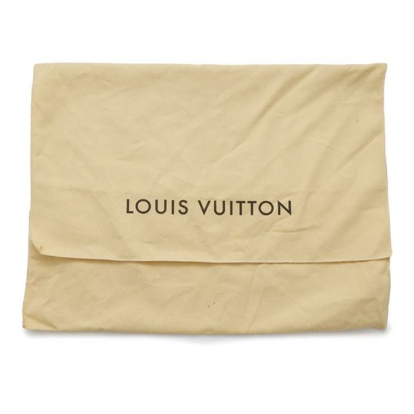 ルイヴィトン ショルダーバッグ モノグラム ナイル M45244 LOUIS VUITTON ヴィトン バッグ
